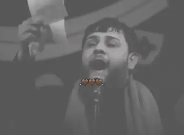 دلمِهن وستِر أليمَك😉🤎.#تصاميمي #فاقد_الموسوي #تصميم_فيديوهات🎶🎤🎬 #اللهم_عجل_لوليك_الفرج #تيكتوك_عرب 