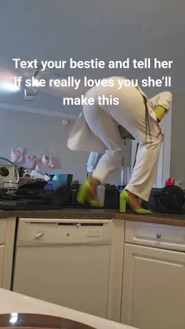 @stushz  😅🤣😂😅🤣😂😅🤣😂 your turn #fypシ #50plus #lunch break