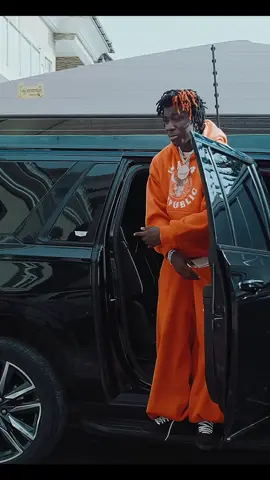 Bae out now 🧡 link in bio #zerrydl_ #fyp #pluto 