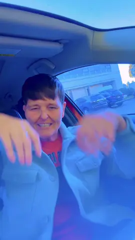 #genx #over50 #lypsync #dance 