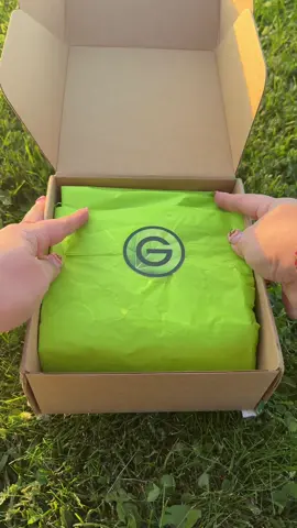 @GarnierUSA @Garnier  #GiftedByGarnier #GarnierHaircare #haircareroutine #haircare 