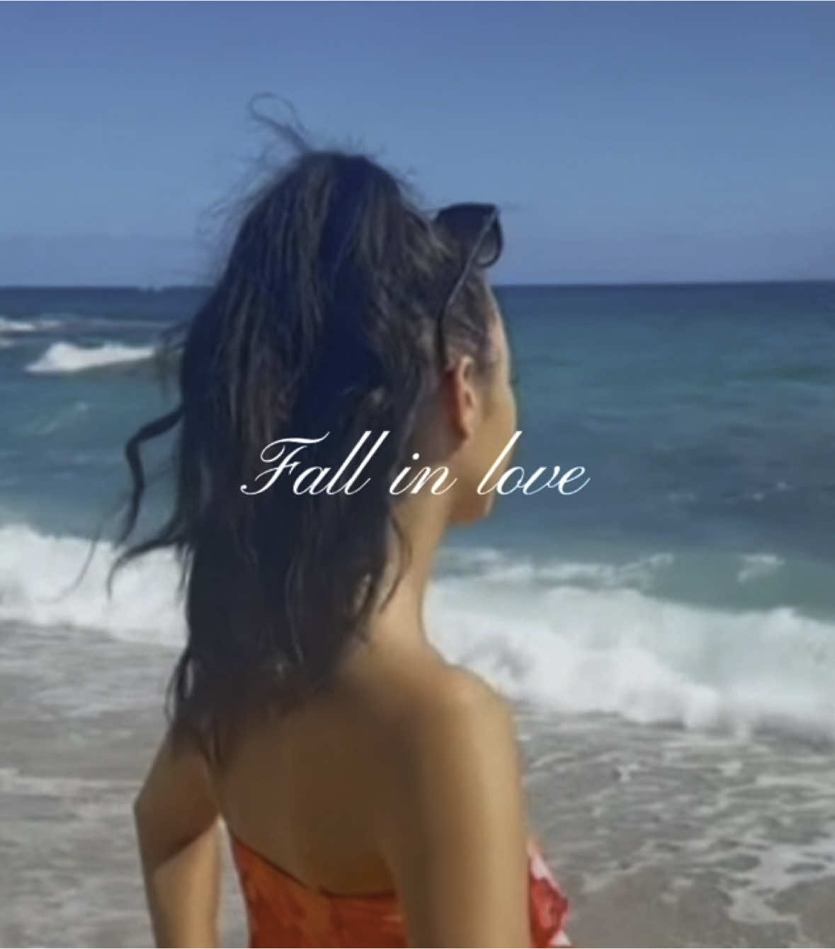 #reunionese #paris #fypppppppppppppppppppppppp #974 #trends 