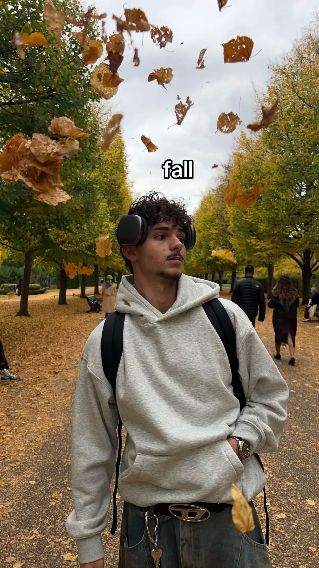 @Emma Keitmann 🫣