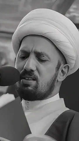 يافاطمه الزهراء عليها السلام...💔 @خادم زينبَ الكبرى  #الشيخ_شبر_معلة  #شُكراً_ياأُمَنا_الزَهراء  #اللهم_عجل_لوليك_الفرج  #خادم_زينَب_الكبرى 