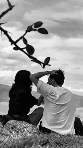 Sama ke ini lagu, I will always look after you. dan betapa berharganya waktu sama sama, tingginya sabar hingga susahnya atur ego. Terimakasih su jadi pacar yang baik, setelah ini dan seterusnya akan ada banyak hal yang bt mau tulis tentang Ano… ❤️ #nttpride🏝🔥 #kupangtiktok #trend #fyp #nttpride🏝🔥kupangntt💯 