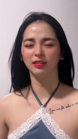 I ❤️ u anak 🤗