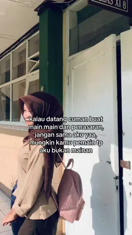 #xybca #foryou 