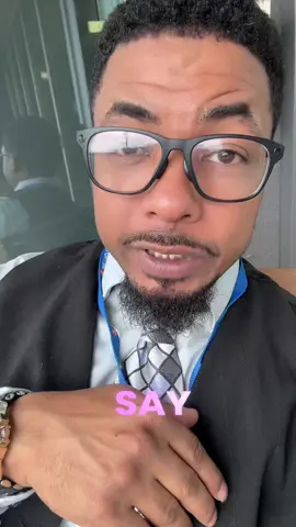 Date within your intellectual bracket! #datingtip #intellect #disagreement #arguements 