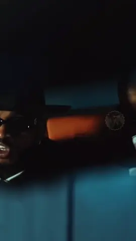 #SASAMPA Music Video by @Diamond Platnumz 🦁 Is Out Now On Youtube!🙌🔥 #diamondplatnumz #tanzaniatiktok #swahilitiktok #grambyblanco 