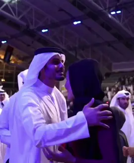 Follow my new acc 🤗 I lost the old account unfortunately. #khk #khalifabinhamadalthani #الشيخ_خليفة_بن_حمد_ال_ثاني #backupaccount #foryou 