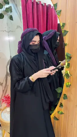 Video banwani hai tu whtsp aein 💸