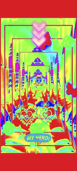 👑my hero 804👑☑️