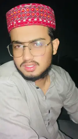 تمہارے بھائی کا تراویح پڑھانے کا انداز #tilawat_e_quranwithtranslation #fyp #unfreezemyaccount 