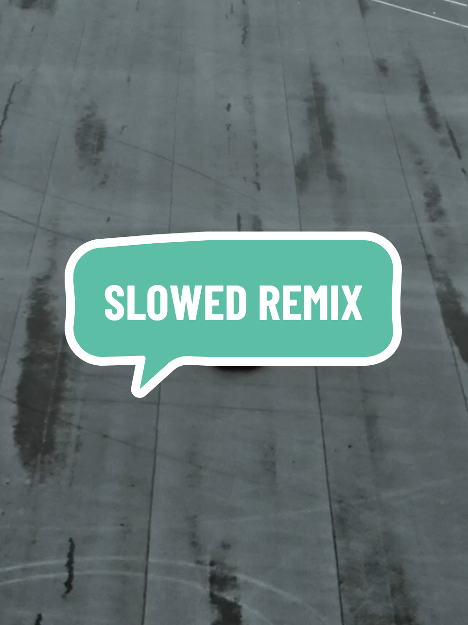 SLOWED REMIX  #remix #slowed #dj 