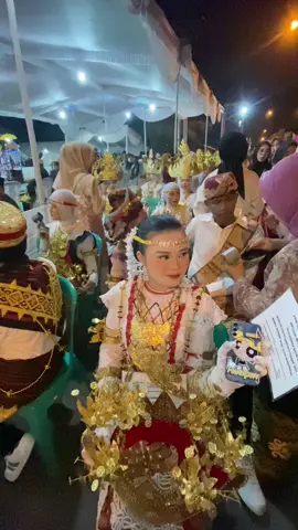 #fyp #trend #canggetlampung 