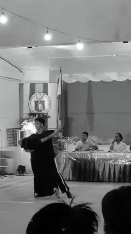 na para bang natutulog lang 'yan siya @echooo.ola #dancesport  #tango #dance #fyp 