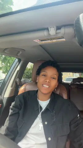 #oromotiktok❤️💚❤️ #ababo_h_wedajo #eebbaoromo 