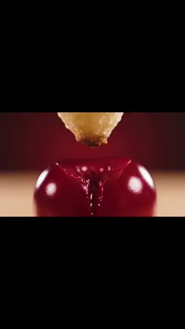 Para com isso😭😭😭 #humordabanda #vocevaichorar 