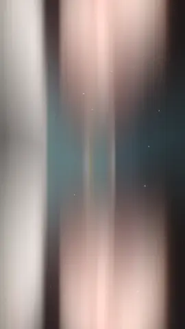 #CapCut #fyp #fypシ゚ 