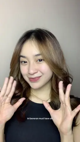 @Cyeecare.id @CyeecareSolution @CyeecareOfficial #cyeecare #toneupcream #skincare #exfolation 