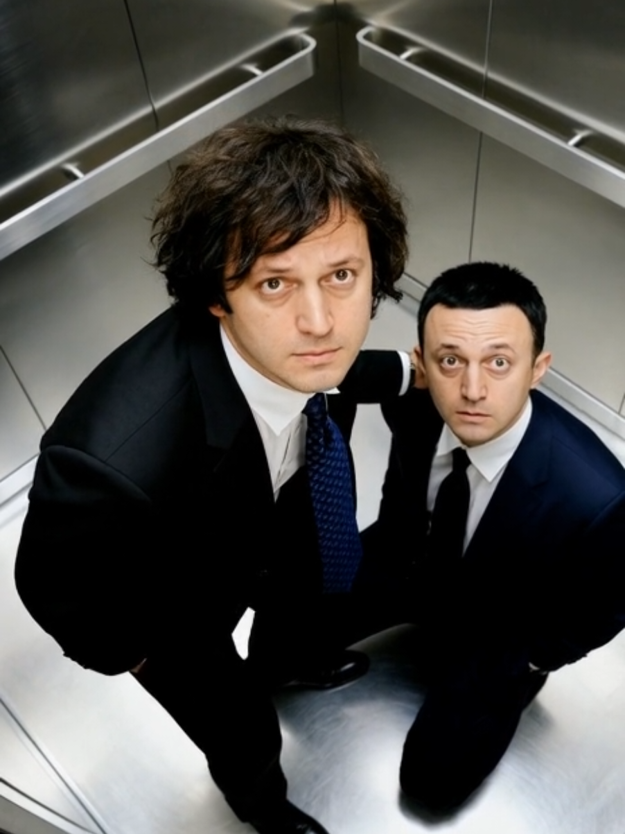 კობახიძემ ღარიბაშვილი დააჩოქა 😈 #ირაკლიკობახიძე #ირაკლიღარიბაშვილი #ოცნება #ქოცები #საქართველო 