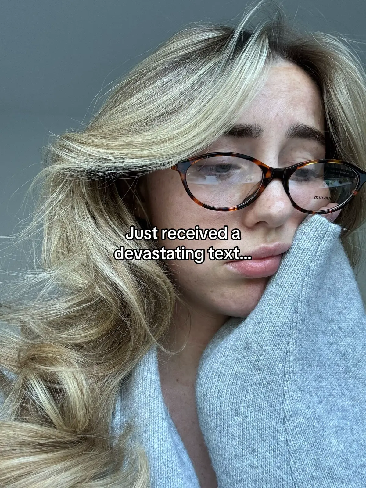 #oddmuse #oddmuselondon 