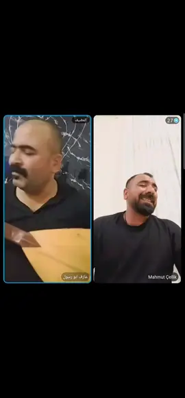 ‏#kürtçeşarkılar  #kesfet #kürtçemüzik #sesefektleri  #tiktoklongs 