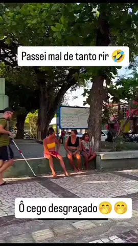 #videosengracados #comed#foryou 