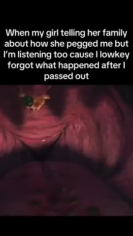 Not a single, original experience 🙂‍↔️ #iceage #girlfriend #peg #fyp #fypシ 