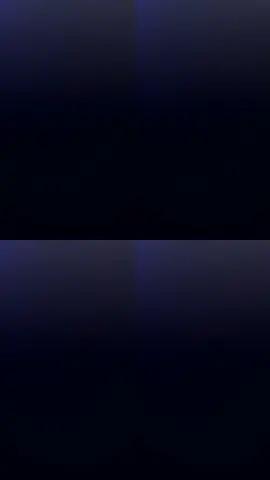 tumpeh tumpeh #lingorm #englot #4u #trend #capcut 