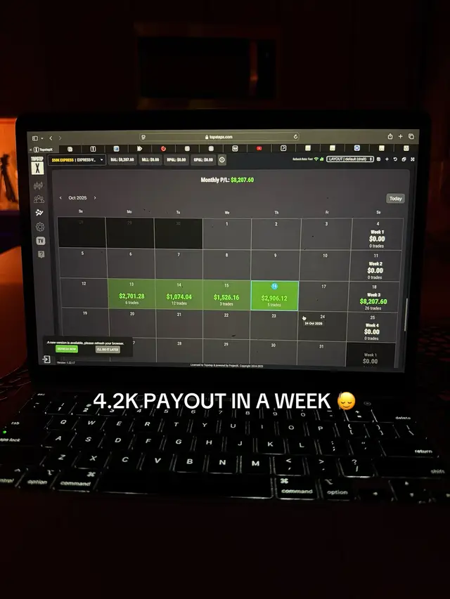 Nothing but God 🙂‍↕️ #fyp 