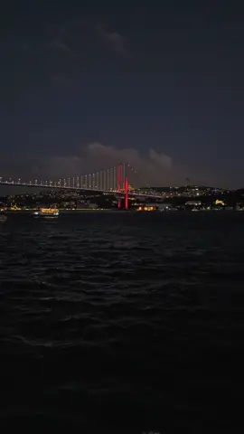 📍Ortaköy İstanbul  #istanbul #ortaköy #bosphorus #turkey #travel 