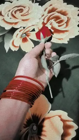 🌹🌹❤️