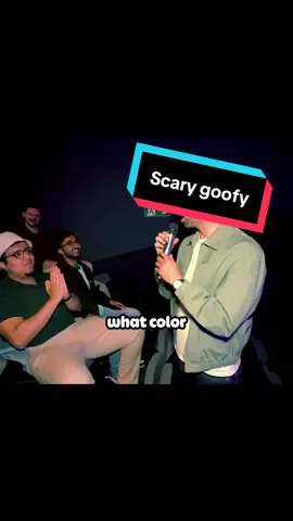 Filmed in Madrid from a European store earlier this year in May. Shout at all the goofy people out there who come to the show!  First sold out show of the American fall tour is tonight in Chicago. Two Shows At the famous Chicago theatre. Over 7000 tickets sold! A new era begins tonight.   If you like the hoodie go to goofygang dot com New VLOGS every friday! If you wanna be the first to know about tour dates going the vip list at morganjay dot com / contact 10/17 - chicago 10/18 - Madison 11/8 - Austin TX 11/10 - Newark  11/11 - Brooklyn  11/13 - NYC 11/14 - Atlantic City  11/15 - Rhode Island 12/4 - Portland ME 12/5 - Burlington  12/6 - Troy, NY 12/13 - Sacremento  12/14 - Reno 12/30 - vegas  3/6 - Houston, TX 3/7 - New Orleans, LA 3/12 - Tacoma, WA 3/13 - Seattle 3/14 - Vancouver, BC 3/26 - Pittsburgh, PA 3/27 - Salamanca, NY 3/28 - Rochester, NY 4/3 - Boise, ID 4/4 - Eugene, OR 4/10 - Charlotte, NC 4/11 - Nashville, TN 4/24 - Albuquerque, NM April 25 - Phoenix, AZ April 30 - Indianapolis, IN May 1 - Lexington, KY May 2 - Columbus, OH May 15 - Dallas, TX May 16 - Bossier City, LA May 22 - Calgary, AB May 23 - Edmonton, AB June 5 - Atlanta, GA June 6 - Hollywood, FL June 12 - Milwaukee, MKE June 13 - Prior Lake, MN June 19 - Cherokee, NC June 20 - Charleston, SC July 2 - Ledyard, CT 