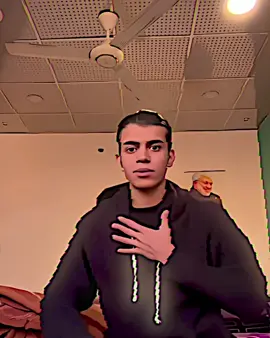 أخوكم الكبير 🔥💔@يوسف لاز @يوسف لاز الاحتياطي #هاشتاقات_تيك_توك_العرب #مشاهير_تيك_توك #تصميم_فيديوهات🎶🎤🎬 #الشعب_الصيني_ماله_حل😂😂 