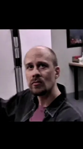 ليش ياميغيل 💔#اوز #oz #fyp #ميغيل_الفاريز #دينو 