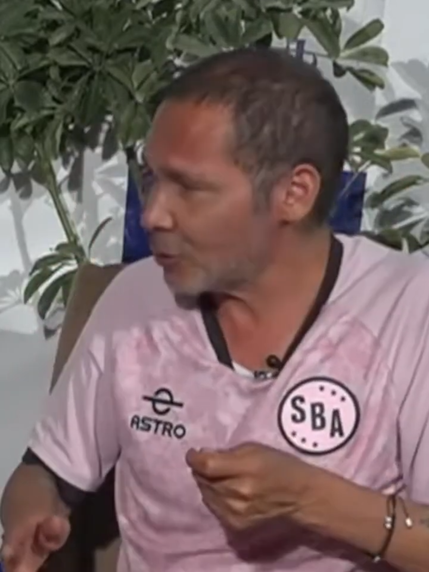 pendiente de mi hijo ##podcast #humor #kikesuero