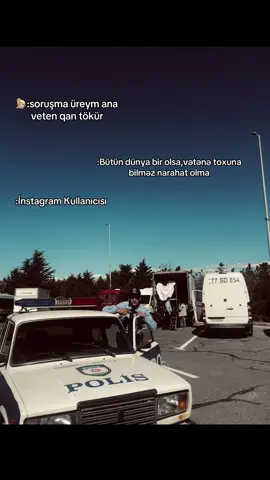 Nie bele olduki #keşfet #ttungaa #fyp 