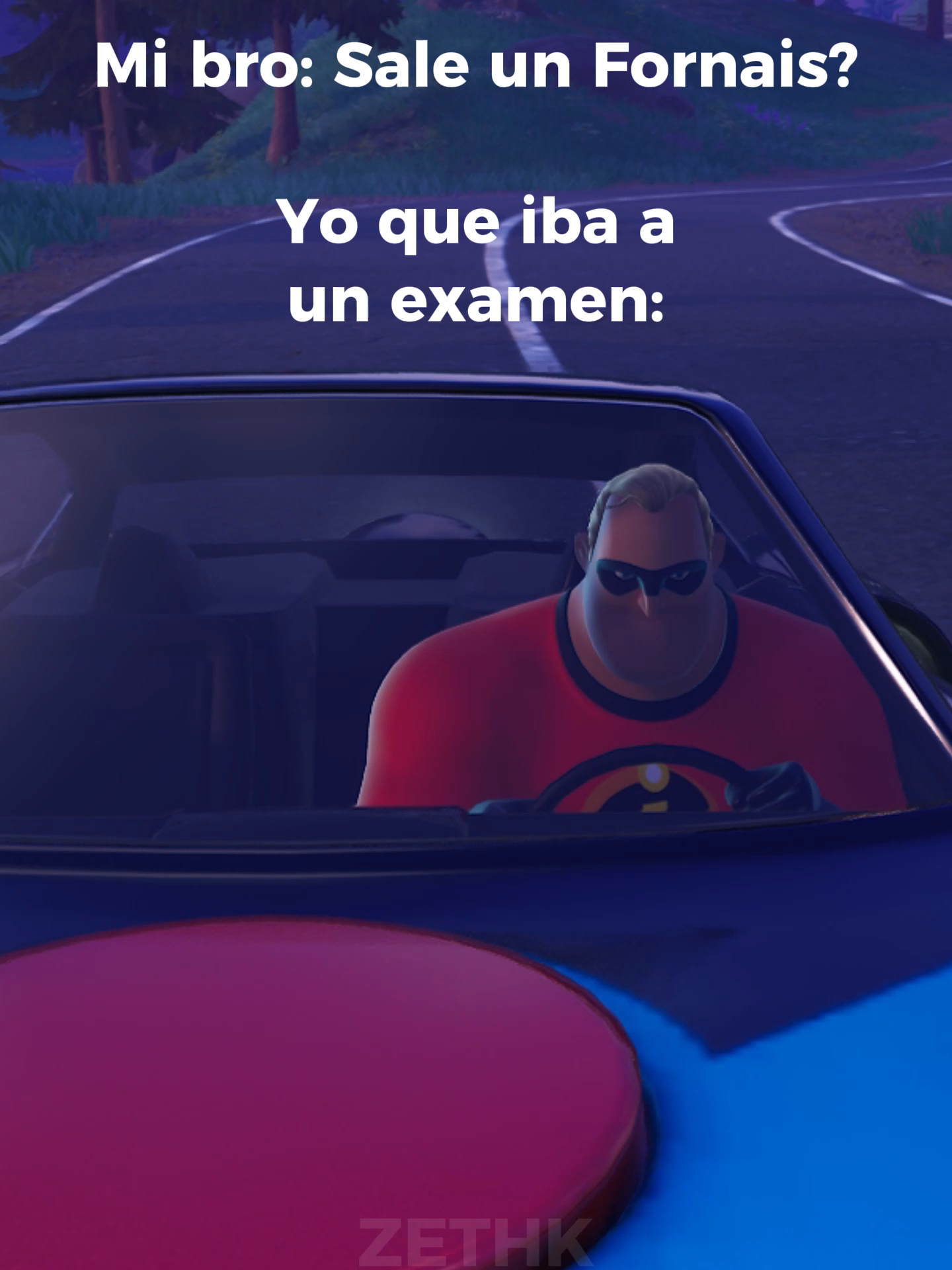 Etiquetalo a ese duo 😂 #fortnite #fortniteclips #fortnitememes #fortnitehumor #fortnitelatam #fortniteespañol #fortniteespaña #fyp