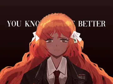 Best canto behind 7 ✌️| serious edit now#limbuscompany #projectmoon #ishmael #edit #ishmaellimbuscompany 