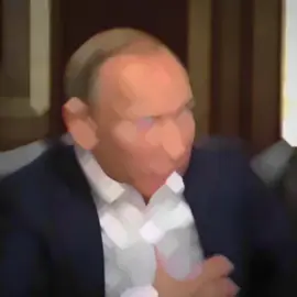 #Рекомендации#Путин 
