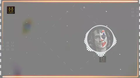 dil raj shaistha song 😊🙌🎧////////////////////////////////////////////////////////////////////////////////////#plzz #faryoupage #unfrezzmyaccount #viewsproblem😭 @Sₐ𝚗ₐ𝚍 𝐩ᵣₒ𝚍ᵤ𝚌𝚝ᵢₒ𝚗 