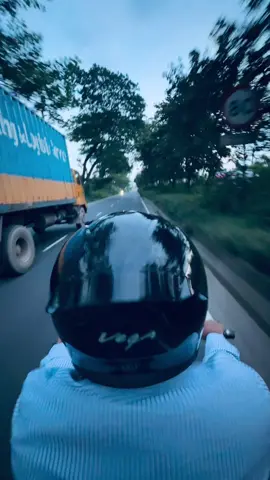 🥹#foryou #foryoupage #noman_03 