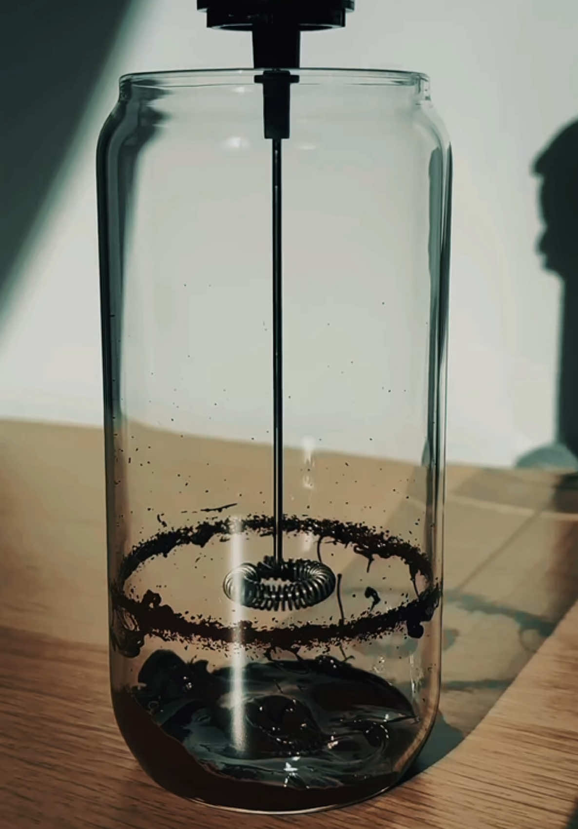 #chualanhtamhon16 #phattrienbanthan #chualanh #thaydoibanthan 