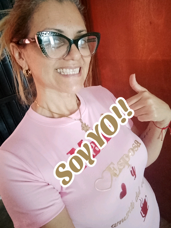 SOY YO!! 😜😅 #humor #😂😂😂 #vecinas #mamaehijos 