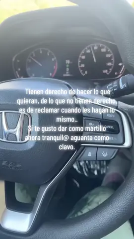 #LIVEIncentiveProgram #GenuineInteractionMatters #PaidPartnership 