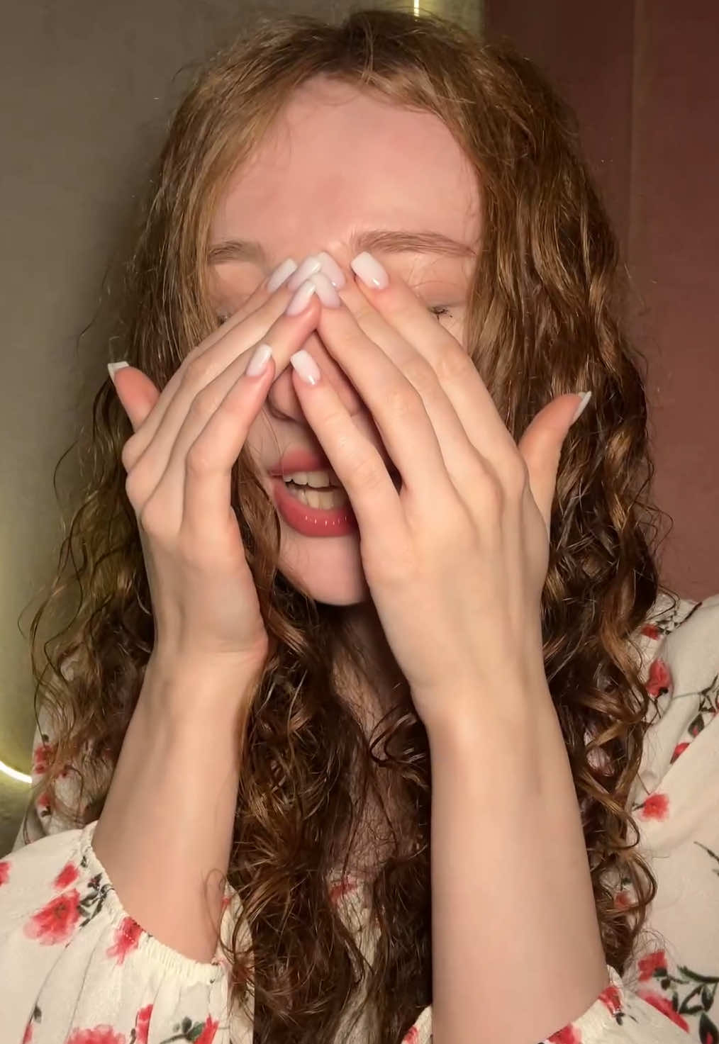 Я изменила своему парню 💔 Осуждаете меня? #рекомендации #разговорныевидео #отношенияспарнем #измена #историиизжизни 