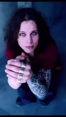 #ابومطر #انستا #lixz2l #like #foryou 