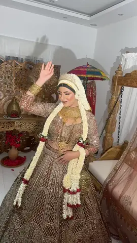 كباشه مبروم جديده#تساريح_فل_ناعمه_جميع_تاجات_الفل_متوفره #فعوات_رصاص_طواقي_تساريح #هروب# #القنفذة_القوز_حلي #الداير 