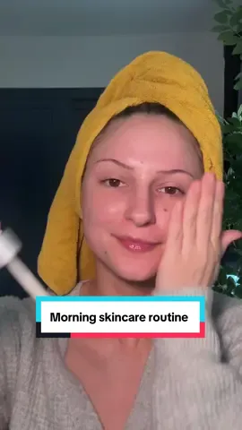 Lip balm: @Kopari Beauty in vanilla Peeling pad: @MEDIHEAL  Toner: @imfrom_us rice toner Serum: @Fresh Beauty tea elixir Moisturizer: #koparibeauty ceramide cream SPF: @Naked Sundays mineral spf #skincare #glassskinroutine #grwm #chitchatgrwm 